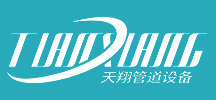 河南鑫世昌機械制造有限公司